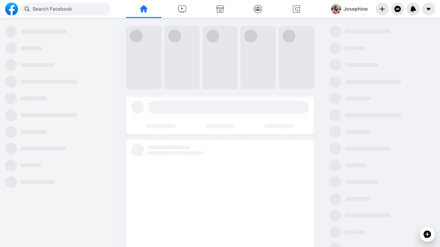 Facebook3.png